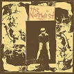 The Notwist - The Notwist